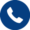 540-5401844_blue-circle-phone-icon-clipart (1)