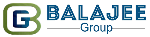 Balajee Global Services & Infra Private Limited